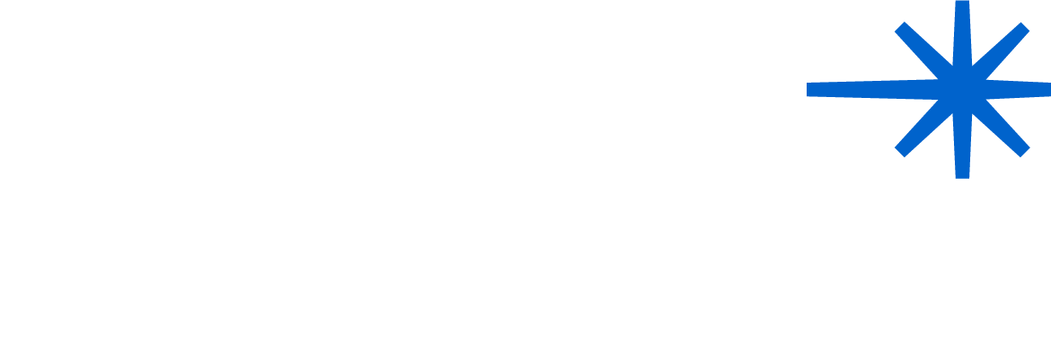 Orion Developers Portal