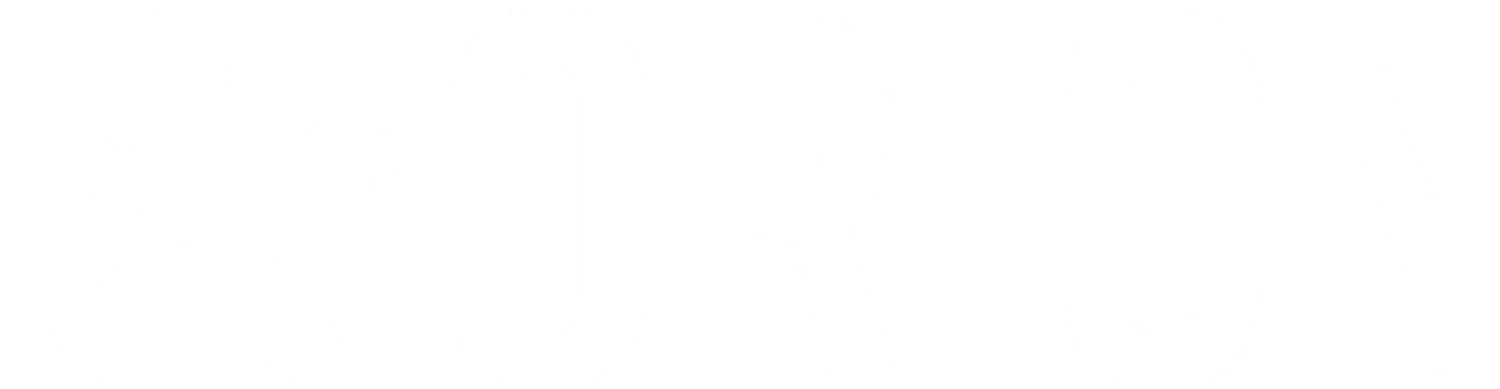 Orion Developers Portal
